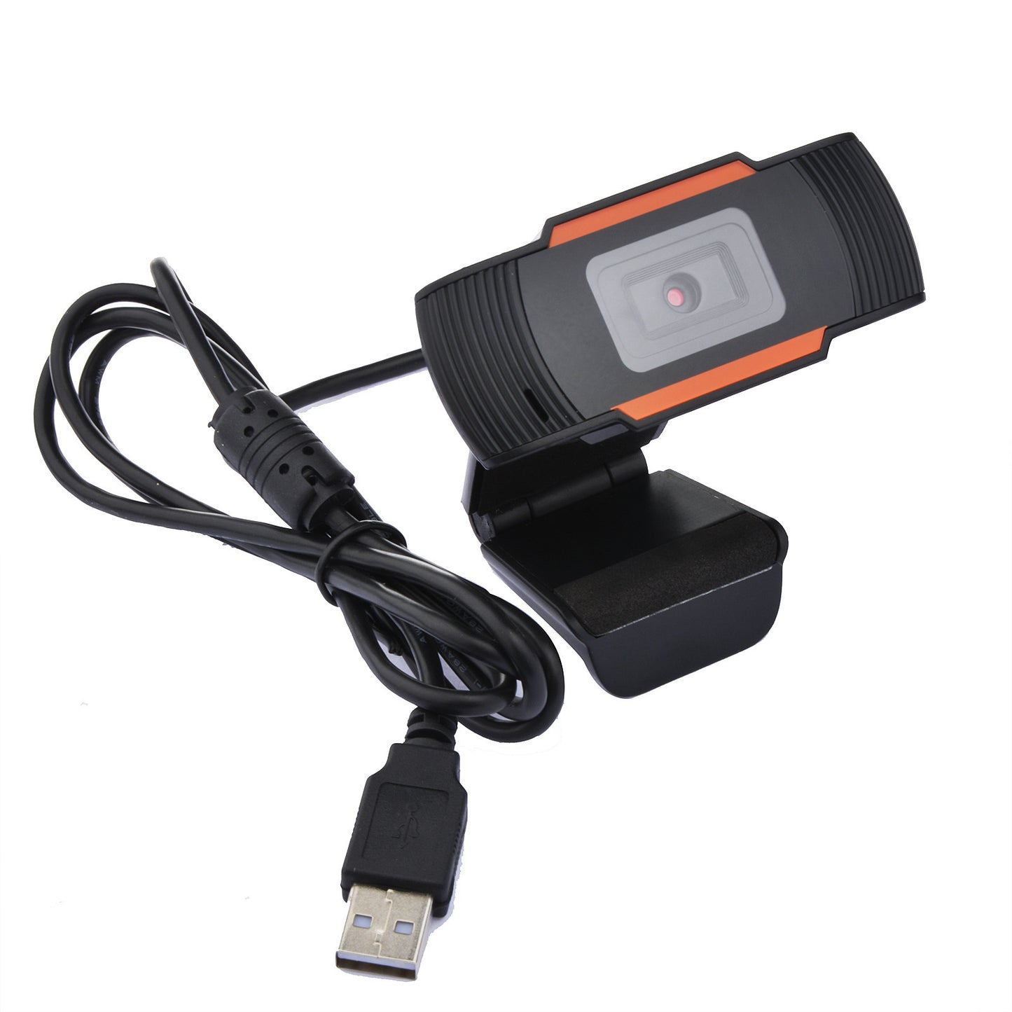 12.0MP Camera Web Cam