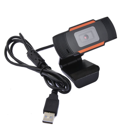 12.0MP Camera Web Cam