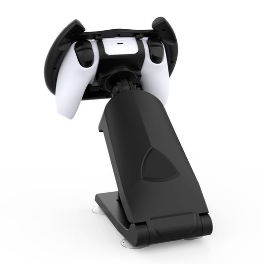 PS5 Steering Wheel Controller Mount