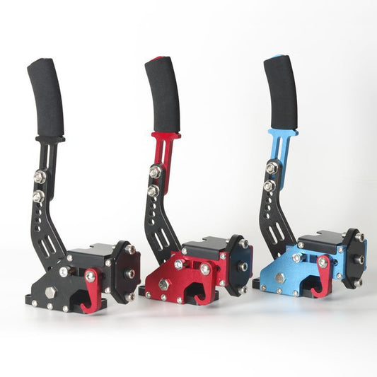 PC Racing Simulator Drift Handbrake