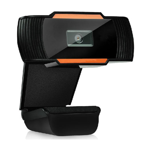 12.0MP Camera Web Cam