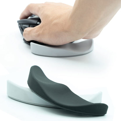 Wrist Rest Mouse Pads