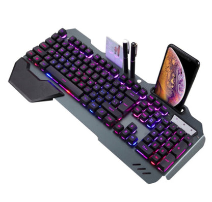 Gaming wired  keyboard