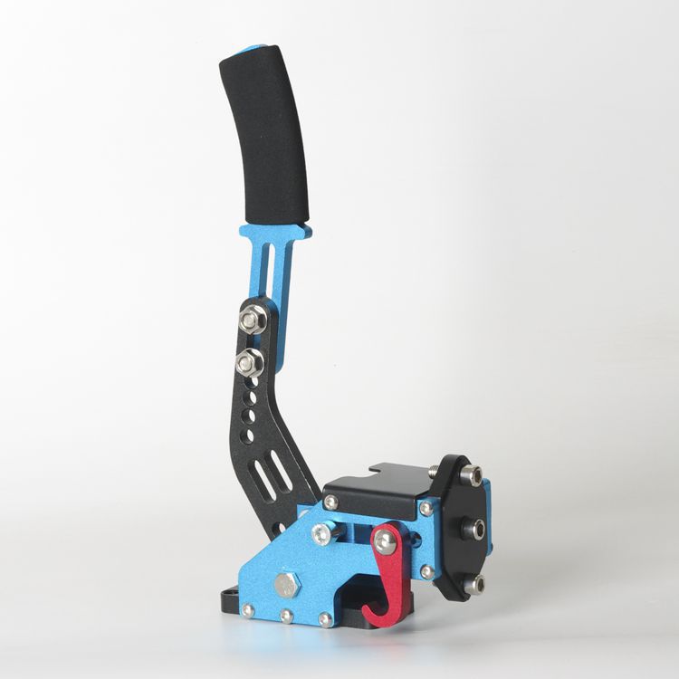 PC Racing Simulator Drift Handbrake