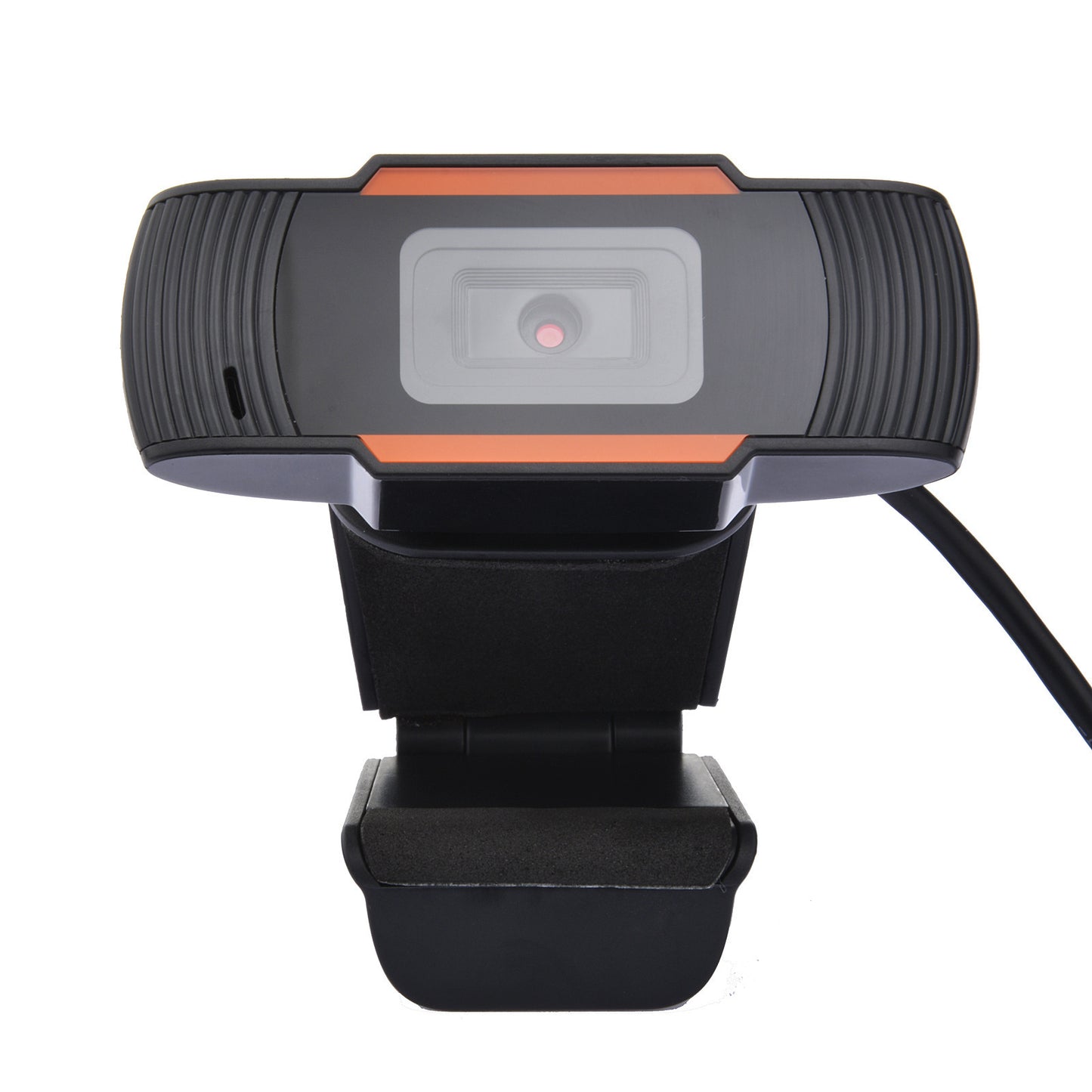 12.0MP Camera Web Cam