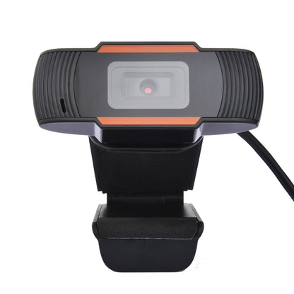 12.0MP Camera Web Cam