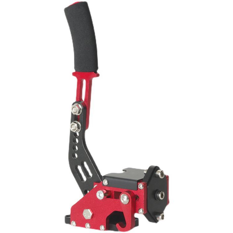 PC Racing Simulator Drift Handbrake