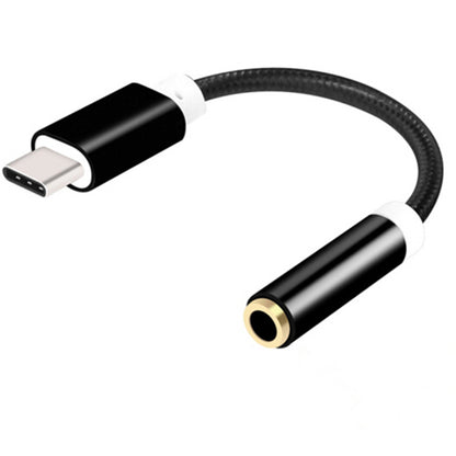 3.5mm Headphone Adapter Cable