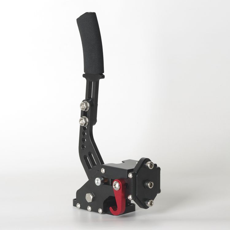 PC Racing Simulator Drift Handbrake