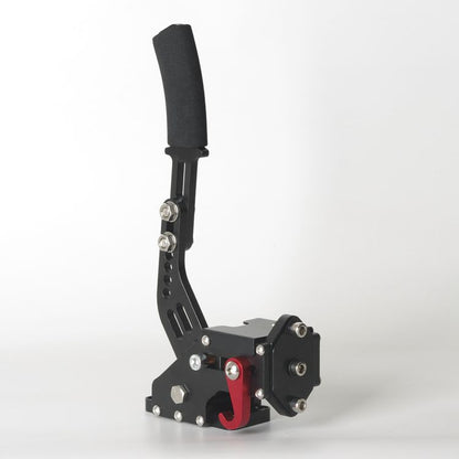 PC Racing Simulator Drift Handbrake