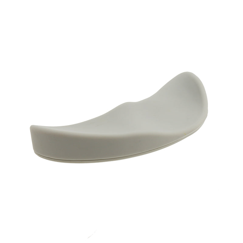 Wrist Rest Mouse Pads