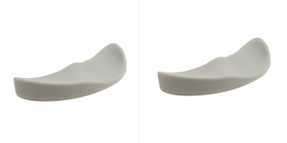 Wrist Rest Mouse Pads