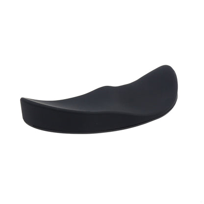 Wrist Rest Mouse Pads