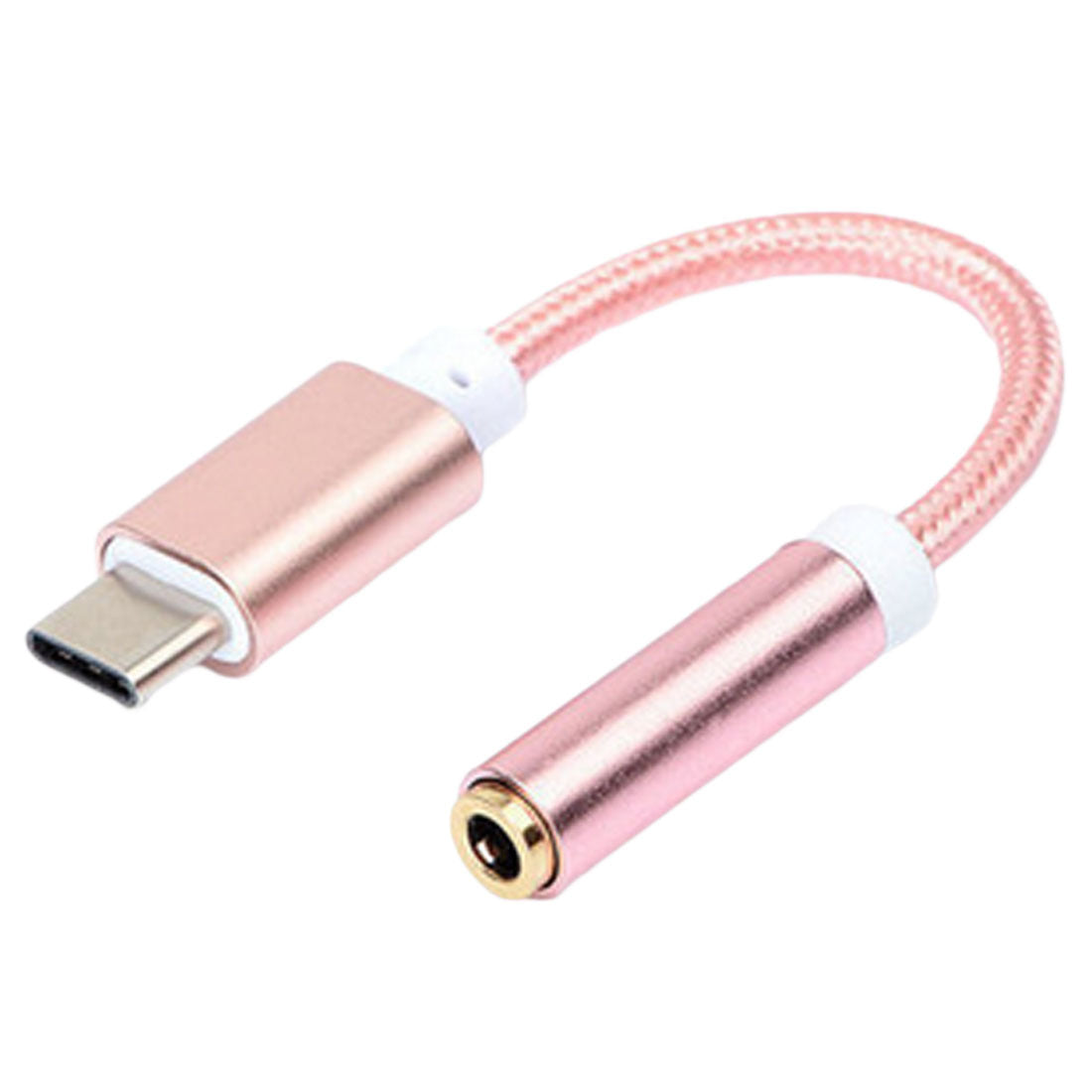 3.5mm Headphone Adapter Cable