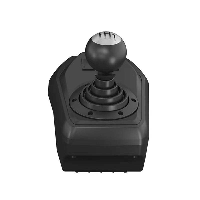 PXN V9 Racing Wheel for PC, PS4 & Xbox