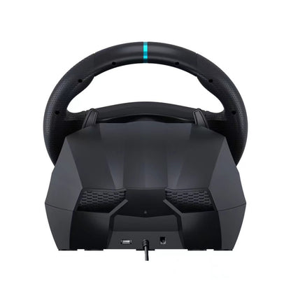 PXN V9 Racing Wheel for PC, PS4 & Xbox